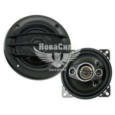 Автоакустика (Cyclone) діам.10 круг (FX-102) (80W)