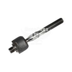 Осевой шарнир MB M-Class с98-05г.в. (RTS) (тяга рулевая)