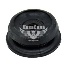 Опора передньої стійки амортизатора MB Sprinter з95-06р.в. верхня (BCguma)