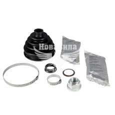 Пильник гранати MB Vito з96-03р.в. зовн. (Lobro)