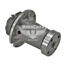 Помпа водяная MB 200-300 с76-85г.в. (Dolz)