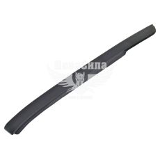 Накладка лобового скла MB Vito з96-03р.в. прав. (Україна)