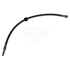 Шланг гальмівний MB Vito, Viano з03р.в. перед. (K+K)