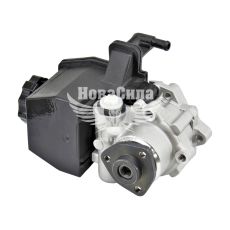 Насос ГУР MB Sprinter 2.3, 2.9TDI з95-06р.в. (MSG) MB Vito 2.3D з96-03р.в.