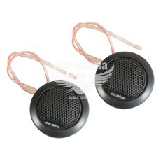 Автоакустика (Celsior) піщалки 46мм.