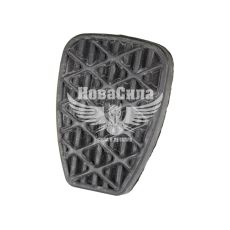 Резинка педалі зчеплення MB Sprinter з95-06р.в. (Original)