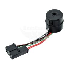 Контактна група замка запал. MB Sprinter 208-416 з95-06р.в. (Original)