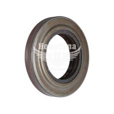 Сальник 48х82х12.5х19.5 хвостовика MB Sprinter з06р.в. (Original)