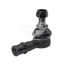 Наконечник рулевой MB Sprinter с95-06г.в. (Rider) VW LT