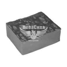 Авто пластилін (Норма Авто) 500гр.