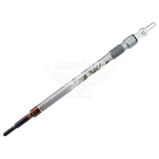 Свіча накала MB Sprinter 2.2CDI з09р.в. (Original)