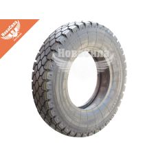 Автошина 9,00R20 (Росава) 260 12сл. (З/К ромб)
