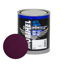 Автофарба алкідна (HELIOS Mobihel) 458 Мулен-руж 1л.