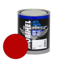 Автофарба алкідна (HELIOS Mobihel) 112 Гранд прі 1л.