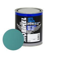 Автофарба алкідна (HELIOS Mobihel) 480 Бриз 1л.