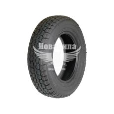 Автошина All Seasons 175/70R13 (Росава) БЦ-20 (82T)