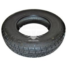 Автошина All Seasons 185/80R14С (Росава) БЦ-15 (102/100P)