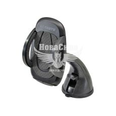 Автотримач для телефону (Belauto) 51х98мм.