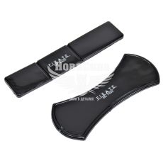 Автотримач для телефону Fixate (КНР) універс. (липучка)