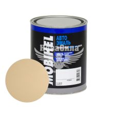 Автофарба алкідна (HELIOS Mobihel) 228 Бежева 1л.