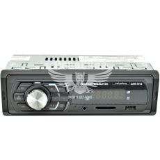 Автомагнітола 1-DIN (Celsior) USB+SD Card+AUX CSW-181R