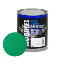 Автофарба алкідна (HELIOS Mobihel) 564 Кипарис 1л.