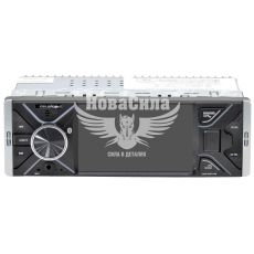 Автомагнітола 1-DIN (Celsior) USB+SD Card+AUX MP5-4M(з монітором)