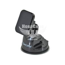 Автотримач для телефону (CarLife) універс. магнітний