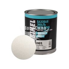 Автофарба металік (HELIOS Mobihel) H01 Літній пісок 1л.