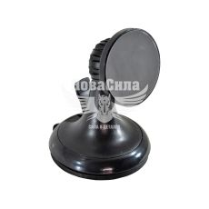 Автотримач для телефону (Belauto) універс. магнітний DU20