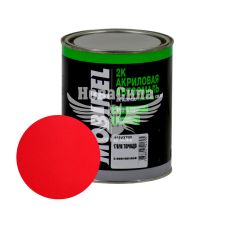 Автофарба акрилова (HELIOS Mobihel) 170/98 Торнадо 0,75л.