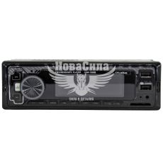 Автомагнітола 1-DIN (Celsior) 2USB+SD Card+AUX CSW-1905B