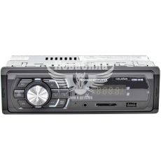 Автомагнитола 1-DIN (Celsior) USB + SD Card + AUX CSW-181B