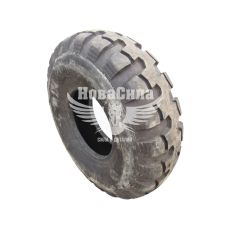 Автошина 15,00R21 (Matador)