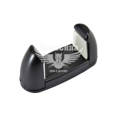 Автотримач для телефону (Vitol) вузький