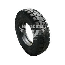 Автошина 8,25R20 (НкШЗ) 240 10сл. (З/К) гусяча лапка)