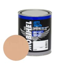 Автофарба алкідна (HELIOS Mobihel) 120 Гобі 1л.