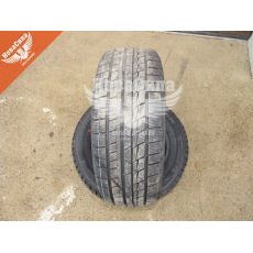 Автошина зима 215/55R16 (Sunwide) Snowide (97V XL)