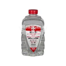 Антисептик MDA 72+ (Medical Def) 1л.