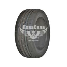 Автошина лето 245/45R17 (Bridgestone) POTENZA Adrenalin RE003 (95W)