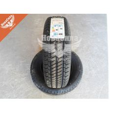 Автошина зима 195/70R15 (Barum) SnoVanis 2 (97T)