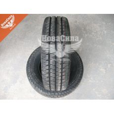 Автошина літо 225/70R15C (Matador) Maxilla 2
