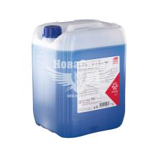 Антифриз (FEBI) 172003 ALFA ROMEO AUDI BMW CITROEN FIAT IVECO LADA LANCIA MERCEDES-BENZ OPEL SEAT VW SSANGYONG PIAGGIO JEEP SMART MINI TESLA