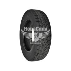 Автошина зима 195/65R15 (Premiorri) ViaMaggiore (91T)