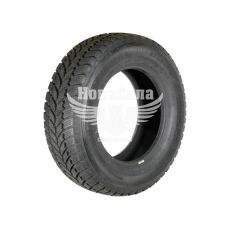Автошина зима 235/65R16C (Petlas) PT935 (121/119R)