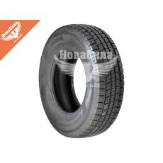 Автошина зима 225/70R15C (Comforser) (112/110R)
