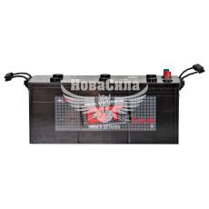 АКБ 190-А/Ч (GT Truck) (L+) 1150A