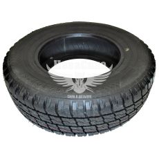 Автошина All Seasons 225/70R15C (Росава) LTA-401 (112/110R)