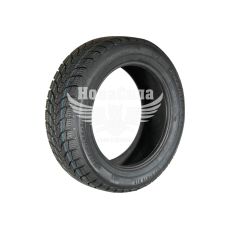 Автошина зима 205/55R16 (Premiorri) ViaMaggiore (91T)