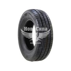 Автошина зима 235/65R16C (Nexen) WinGuard WT1 (115/113R)